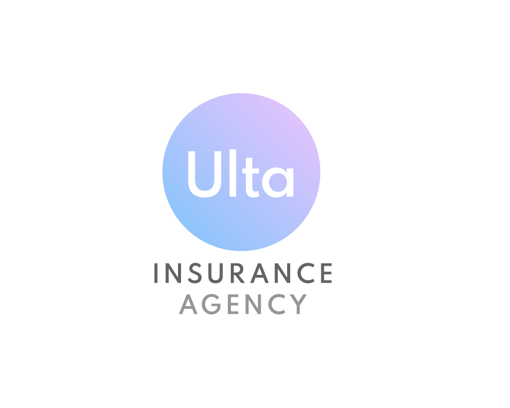 Ulta Insurance Agency